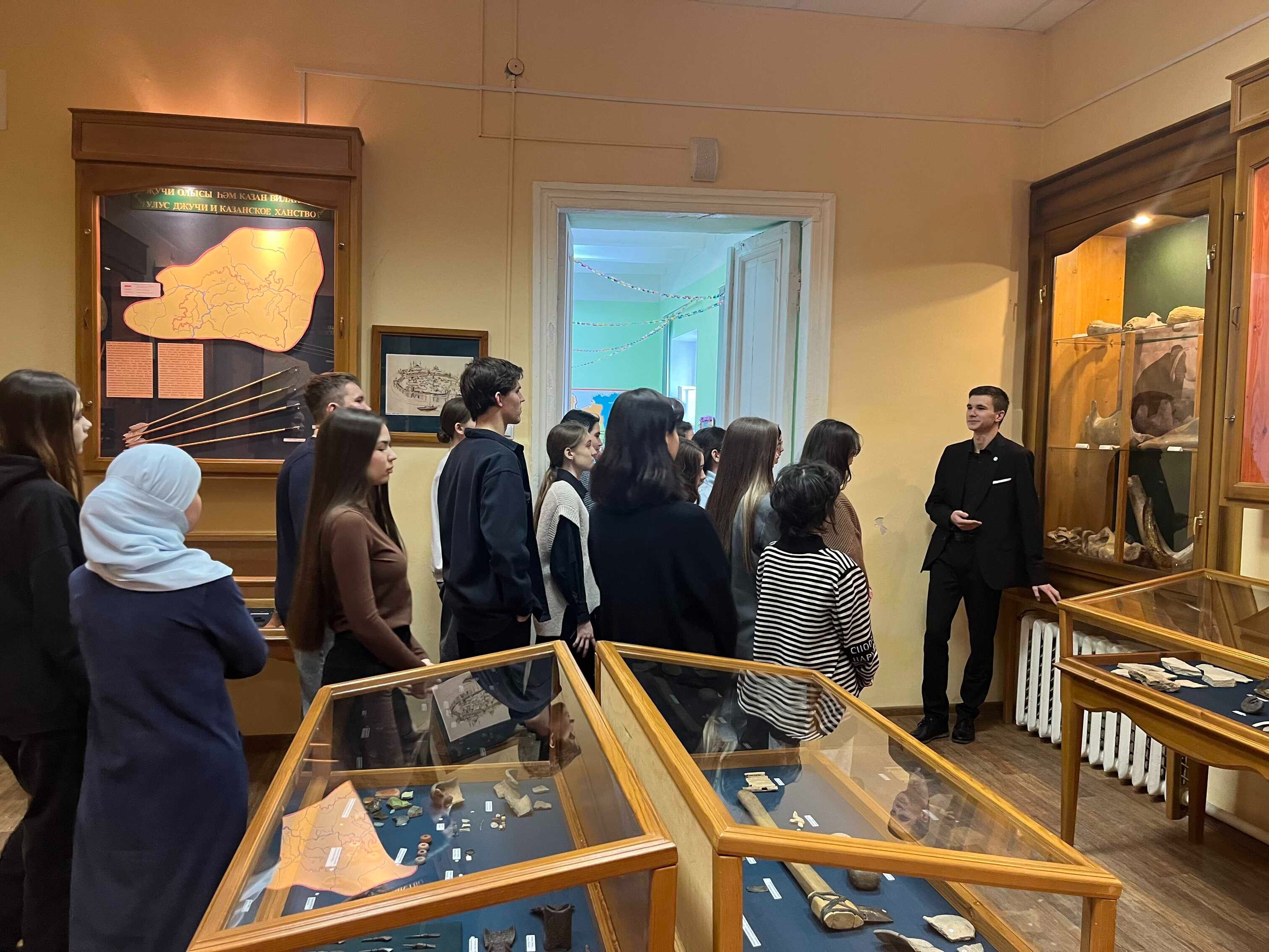 �������� ������ 4318� ������ � ��������� ���������� �.�. �������� ����� ���������� � ������� ����������.