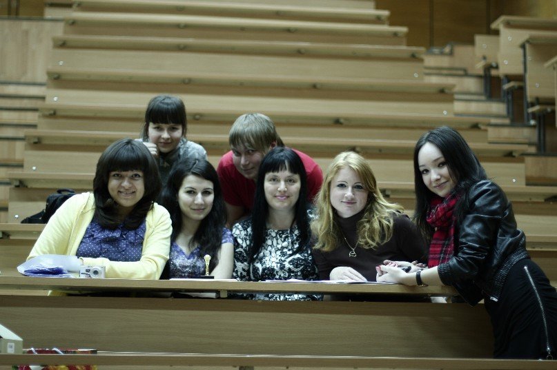 '������. ���. �����'. ������� ����������� ����������