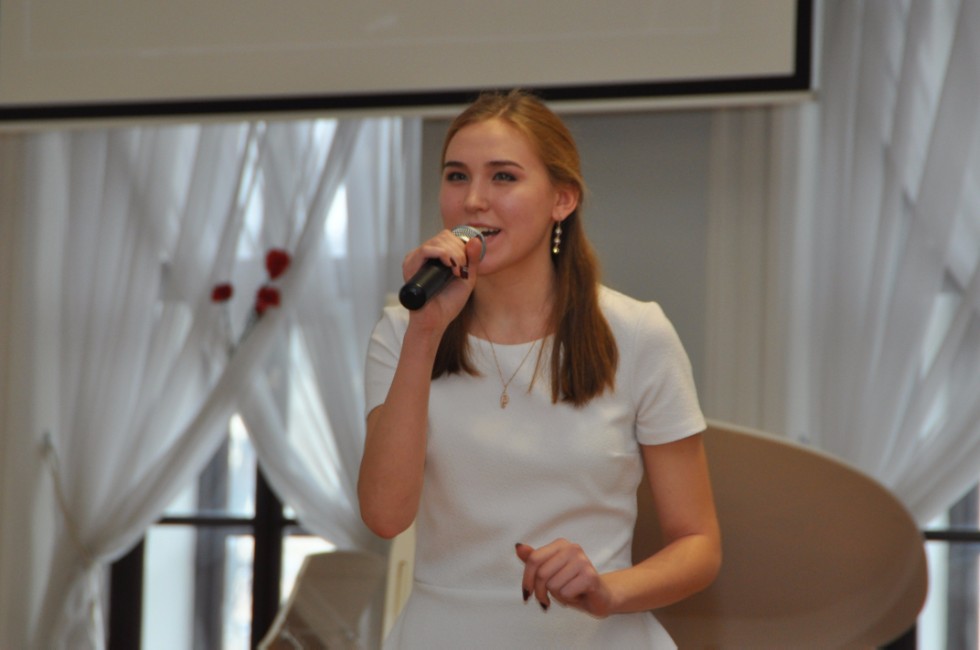 � ����� ��������� ���� �������� '� ���� ���������� ������?', ����������� ��� ��������� ���������