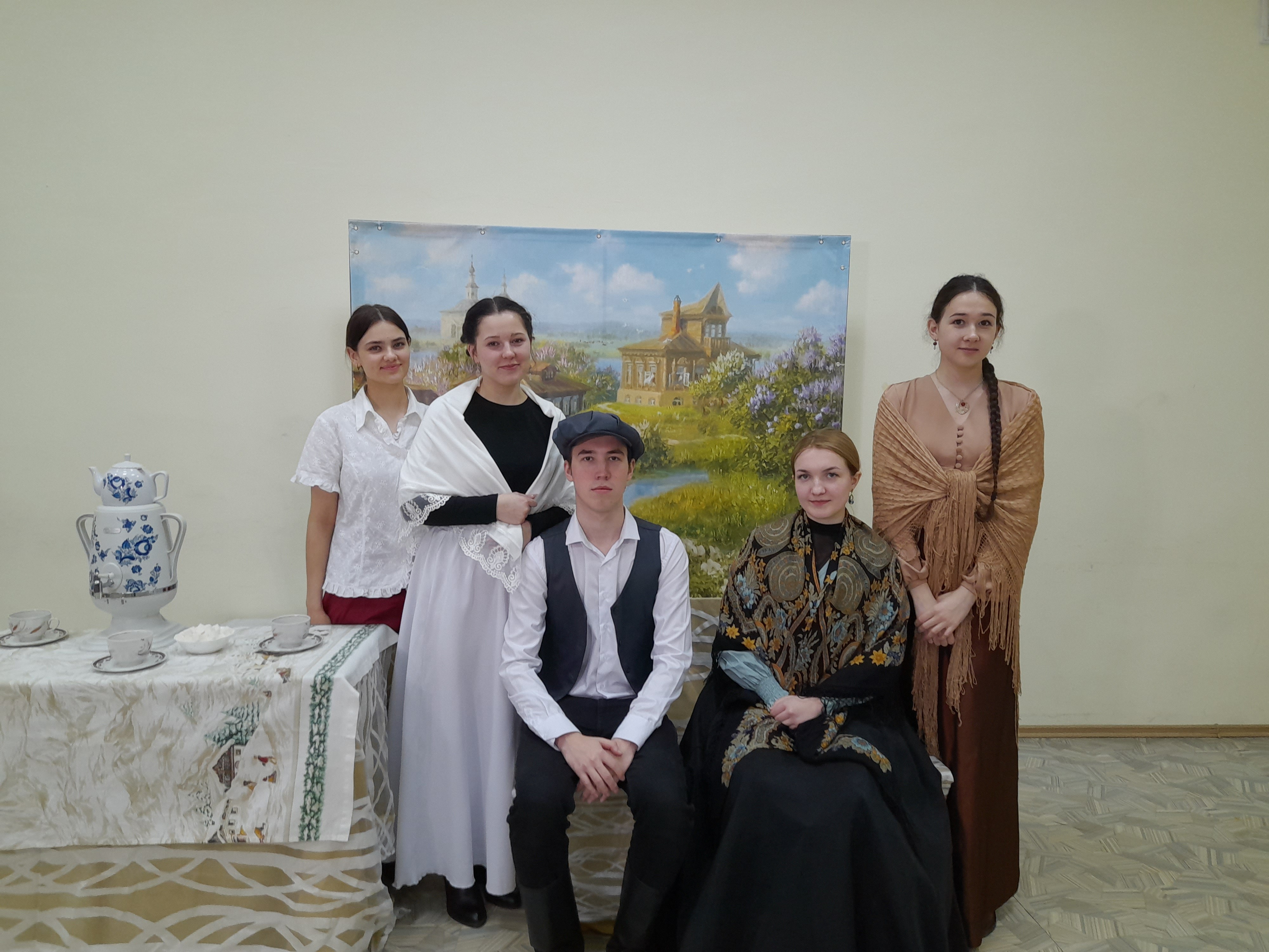 ������������ ����� ���  '������' ��������� � �������� ������������� ��������� ������������ ������� '��������'