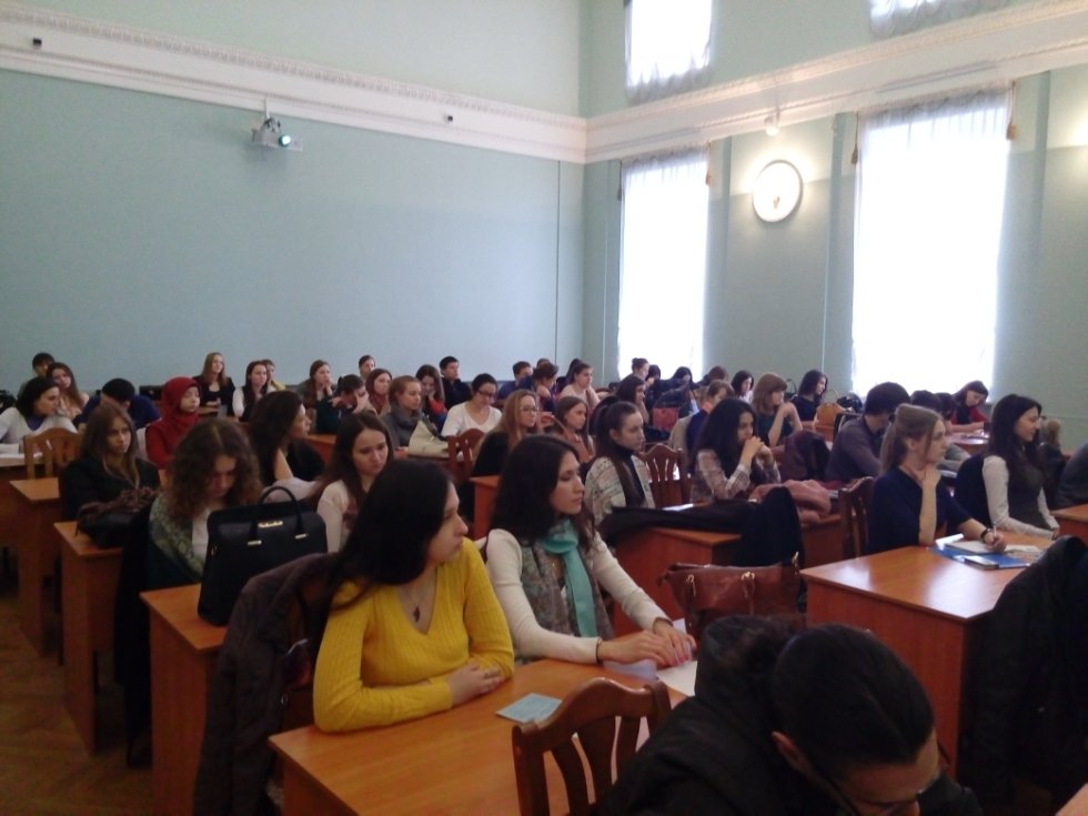 �� �������� ������ c 6 ? 10 ������ 2015 ���� ����� �������� ������� ������������ ����������� ��� �������� '��� �������', ��� ���������, ����������� �� 3-5 �����, ��� �������� ��������� �������� ������� �������� �������.