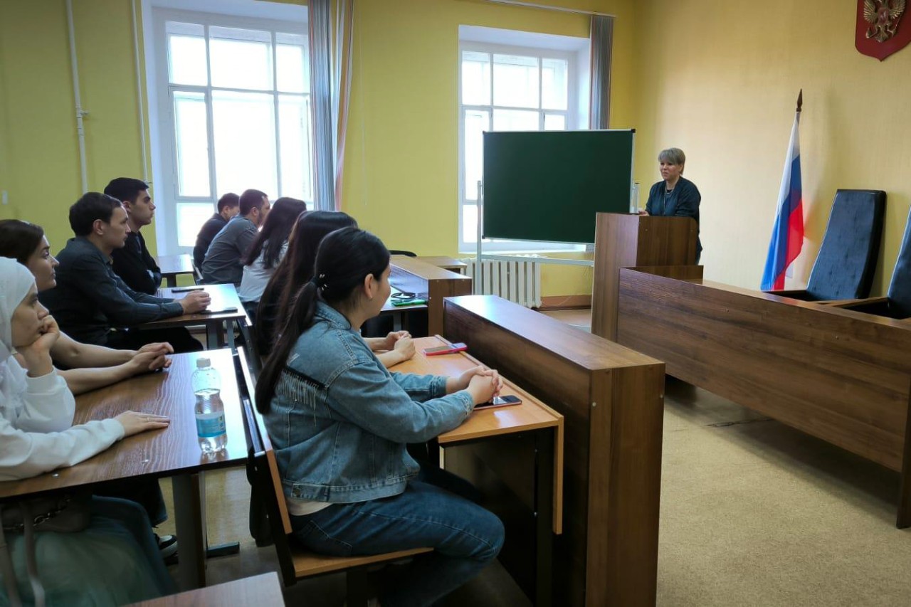 ����������� ���� � ���������� ��������� ���: ������ � ������� ������