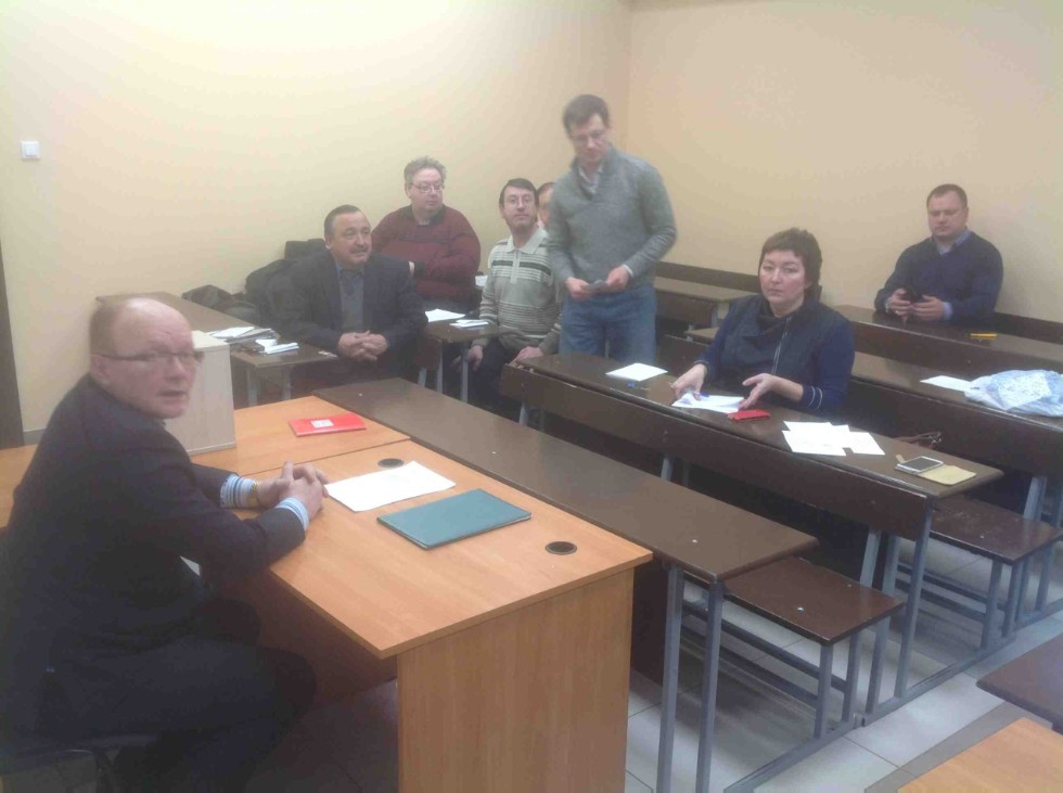 � ���� ���������� �������� ����� ���� � ��������� �������� ��� ��������� ������� ������