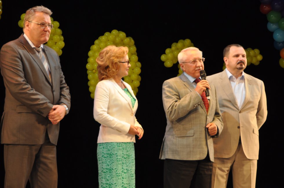 ��������� ������-2016