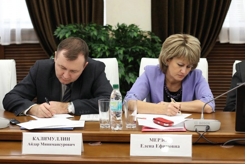 ������ �����