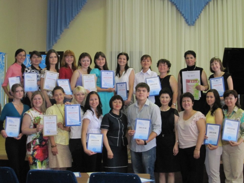 ������ ������� ������������ ���������