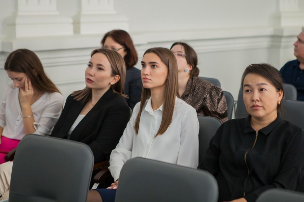 ���� ������ - ������������ ������������ �������������� ������