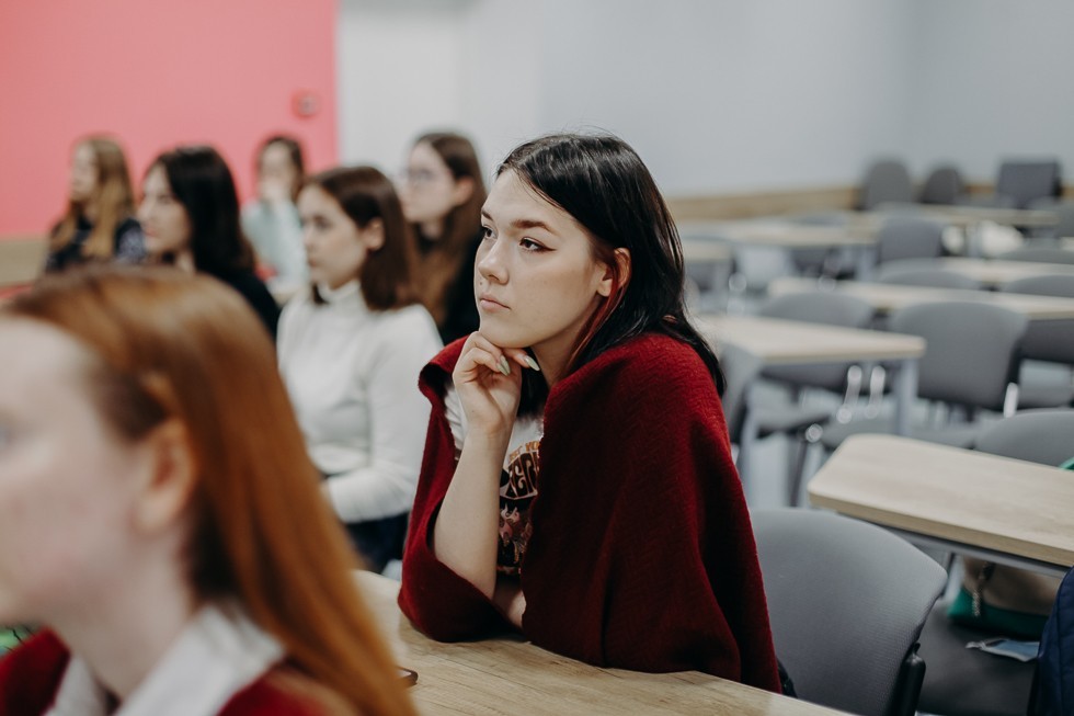 Сохраняя наследие Сохраняя наследие