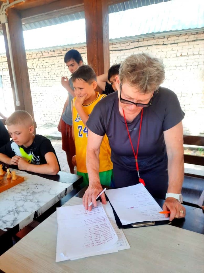 �������� � �������