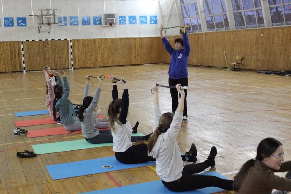 �������� ��� ����