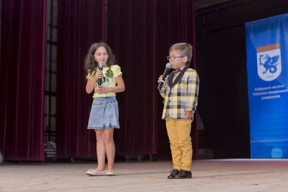 ������������� �������� �������������� ��������� �������� ��������