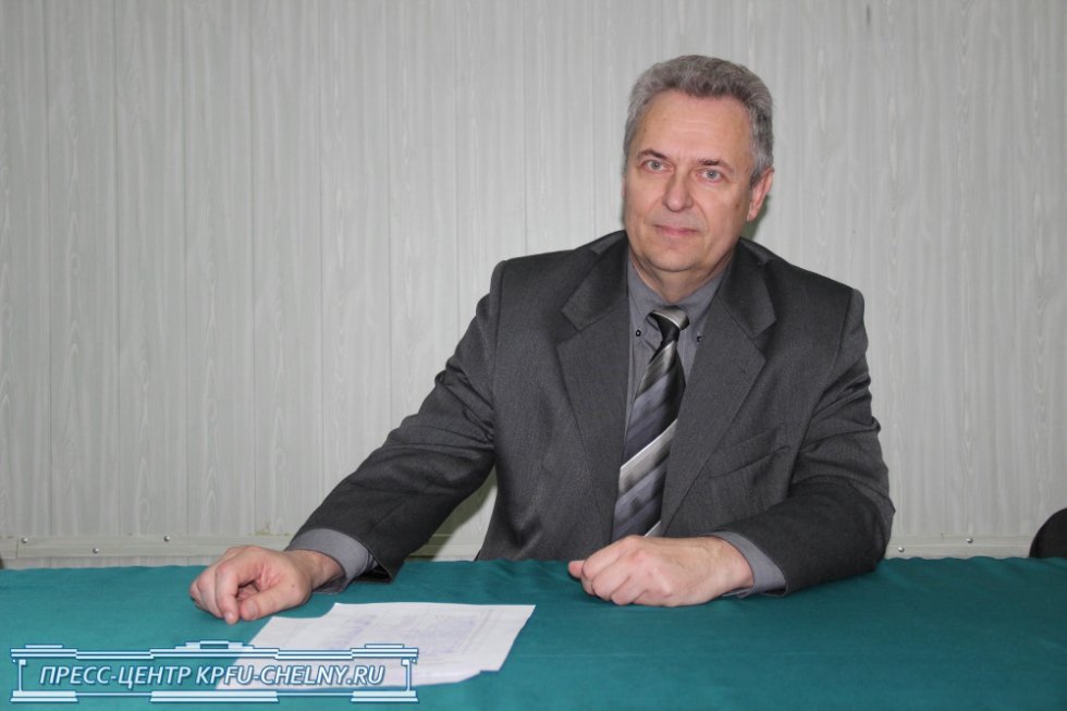 Workshop on Automation and Progressive Technologies