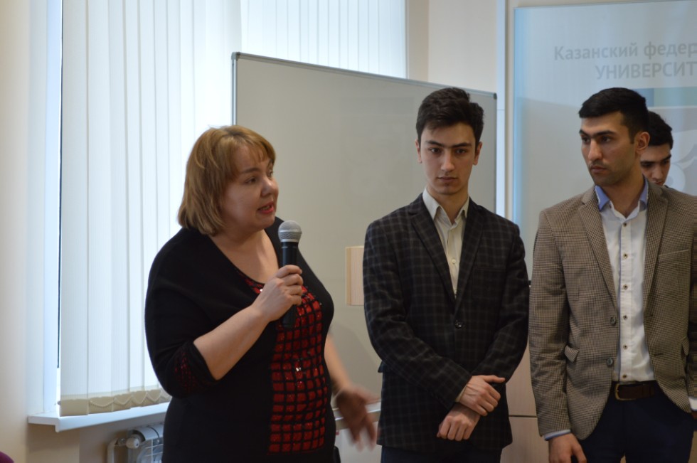 �������� ���������� � ������ ����������� ��������� ����������� ���������