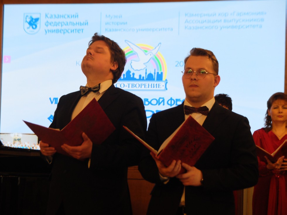 �� - �������� -2022