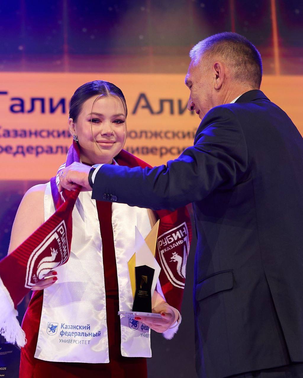 ����������� � ������� ��������! ,�������, �������, �������