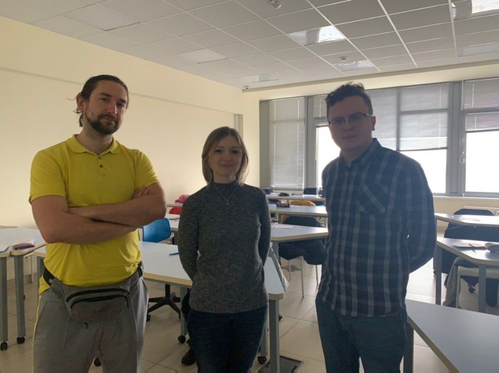 ��� VR ���������� �������� � �������� ,������ ����� ����, Digital Media Lab, AR, VR