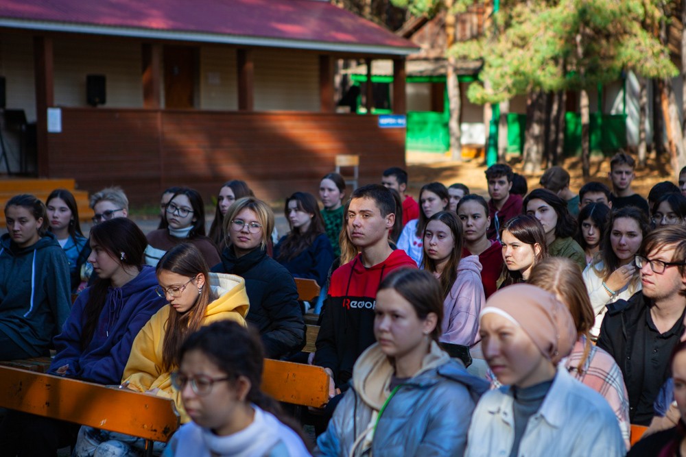 � ���������� ��������� ��� �������� '������� ����� ��������������'