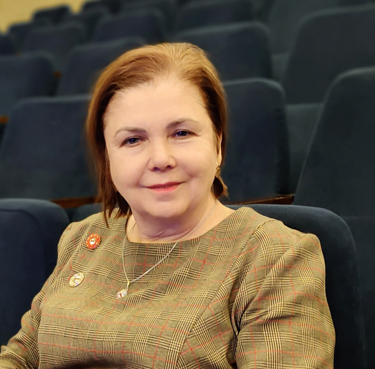 ��������� �������� ��������, ���� ��� �������� ���������: ��� ���������� ��� ���������� ��������� ������ �� ���������� �����������