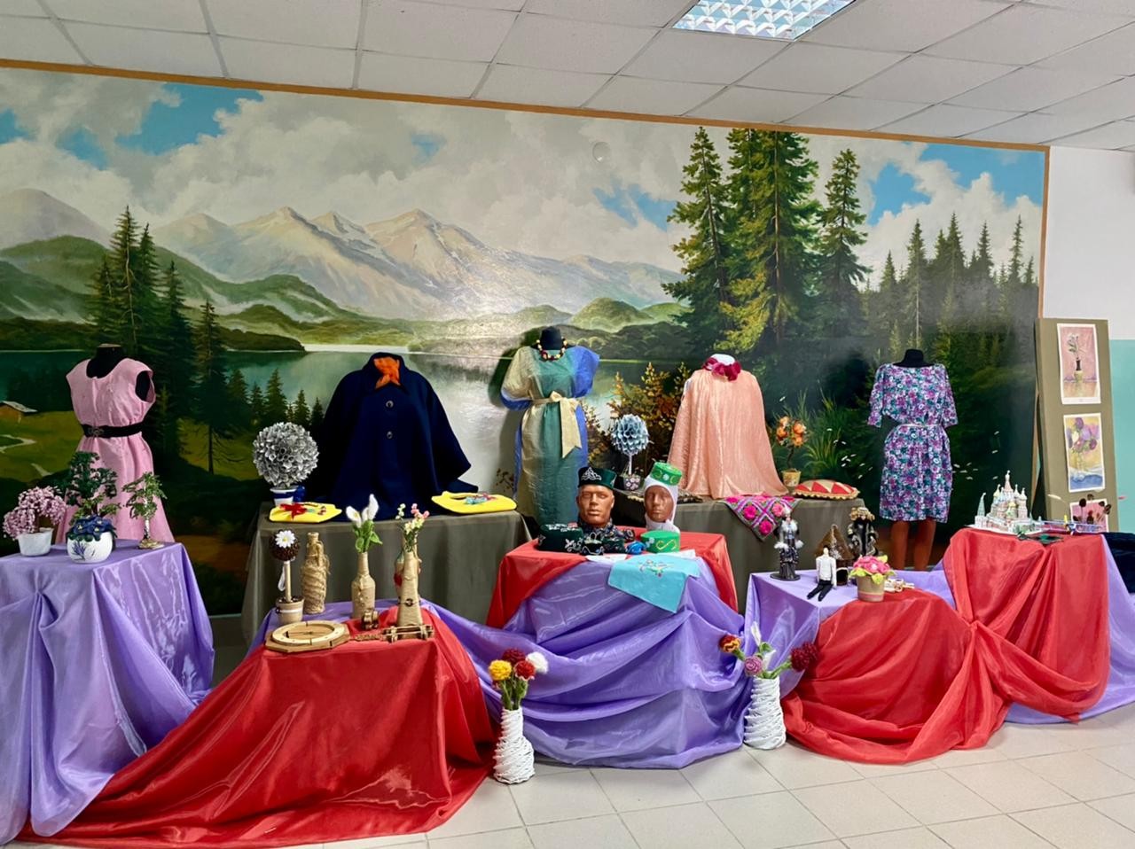 ��������������� ��������� ������� ����� ��� ����������!