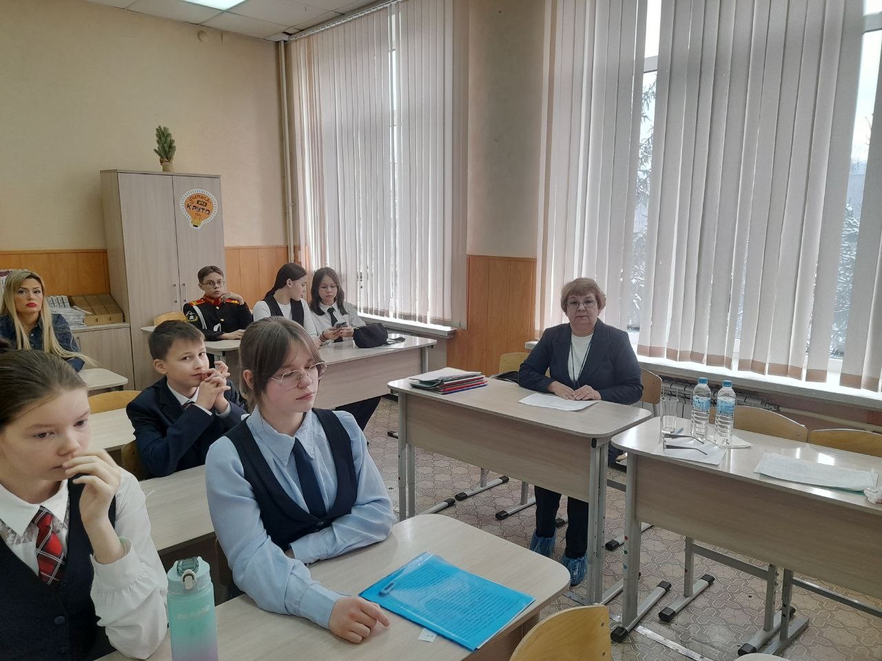 ������ ������� ���������� ����������� ������� ������� � ��������������� ����������� '�������������� ������' ,������-�����������������, �����������, ���������, �������������� ������, ��������, ������� ���������� �����������, ������, ���������, �������, ������