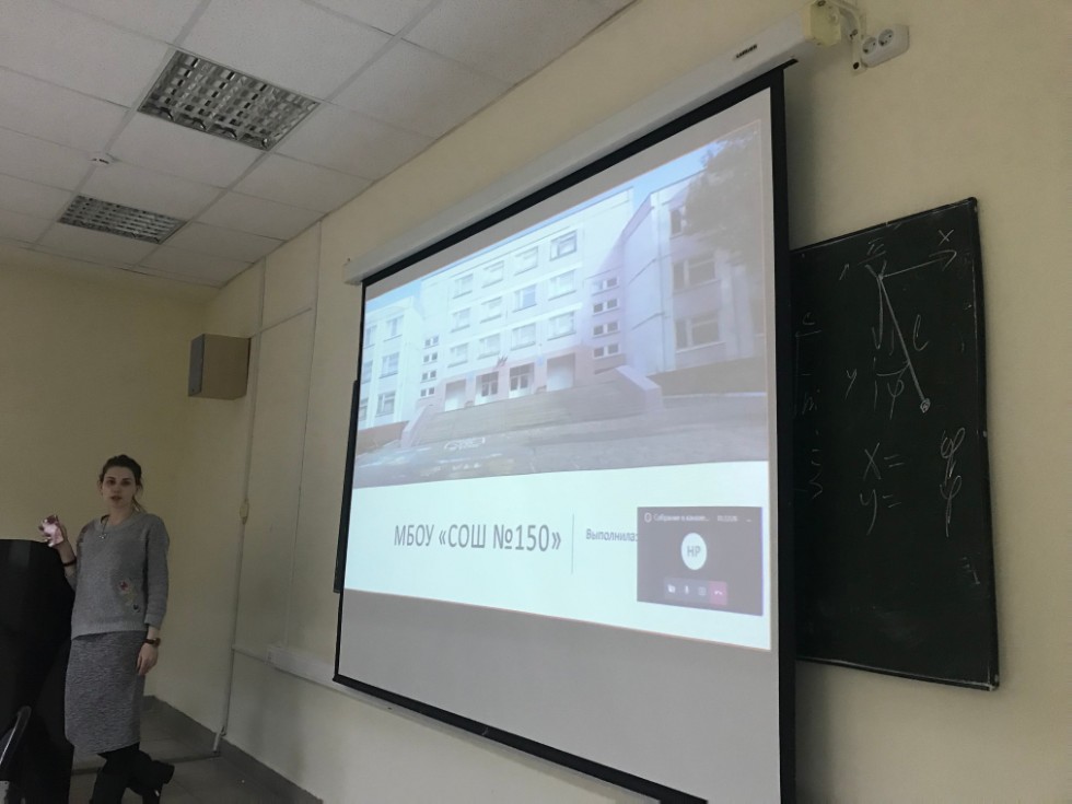 ��� ������ �������������� ��������