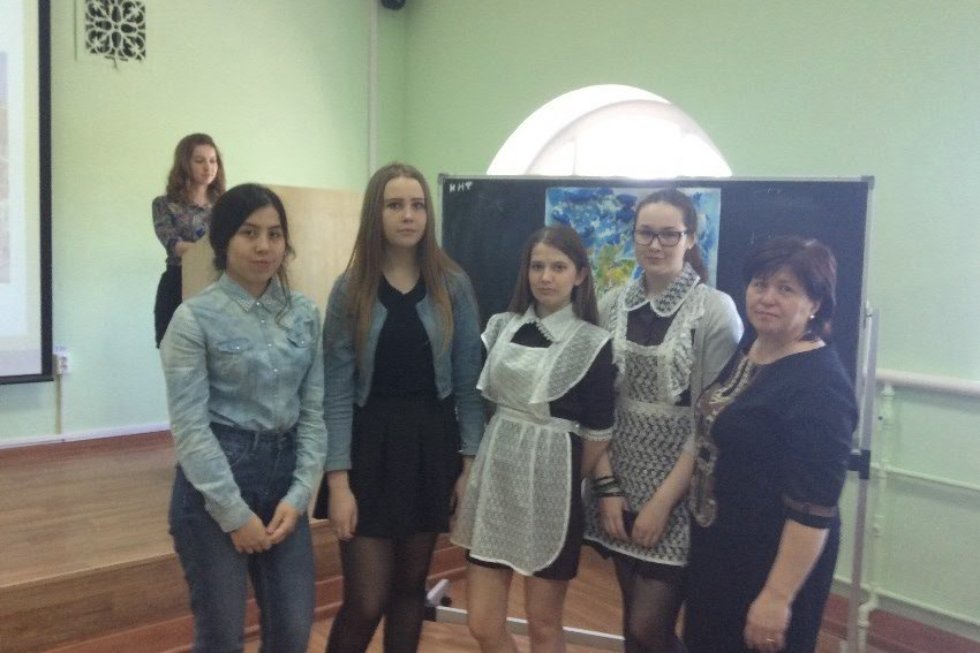 ����������� ����������� �������������� � �������� �������� - ������ ������ � ��������