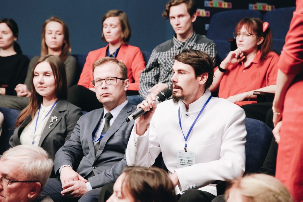 � ���-���� ��� �������� ������ ���������� ��� � ������������� ��������� �� ���������� �����