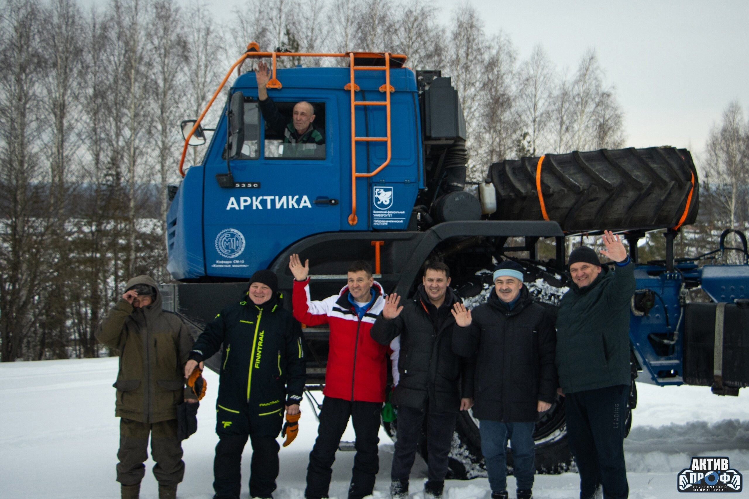 ���������� '�������' �� ����������: ����� ��� � �������� ������