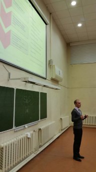 9 �������� � ����� �(�)�� � ������ ������ ���������� ��� �������� '���� �������� EY'.