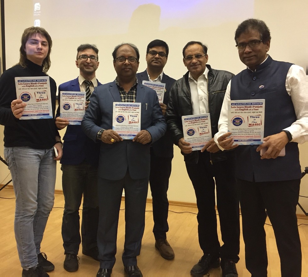 '�� ������� ����� �� ��������� �����': ����������� ���������� ������������ �� �����