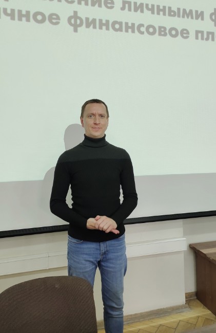 ��������� ������������ �������� �������� ���������� � ���������� ���������