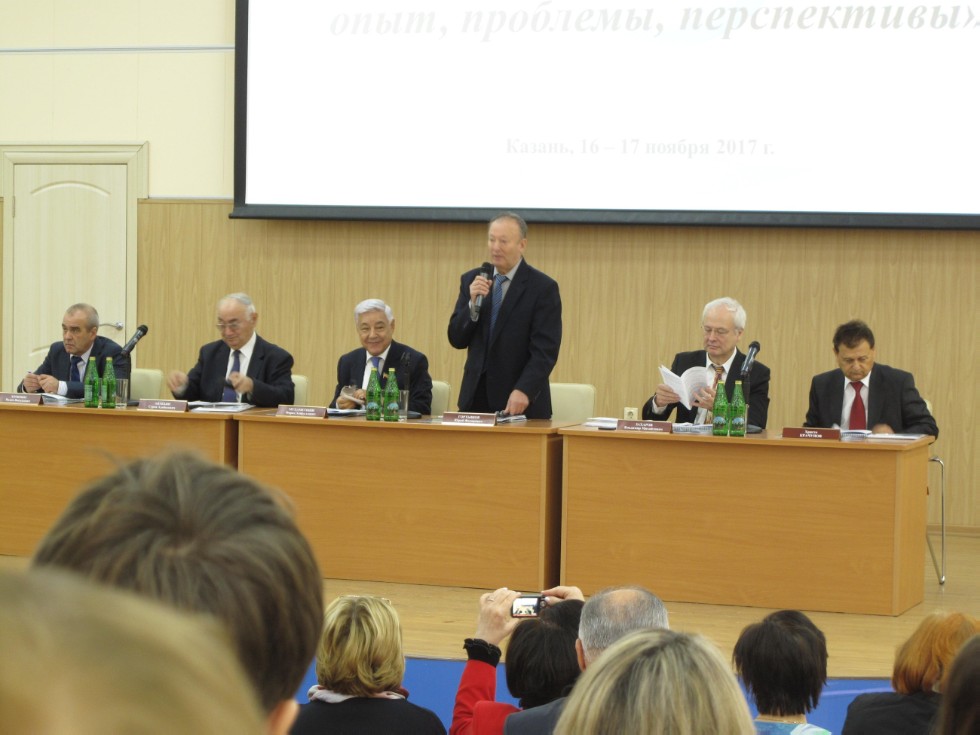 ��������� ��� ���������� ������� �������� ������������� ����������� � �������� ������ �����������, ������������ ���������������� ������ ���������� ���������