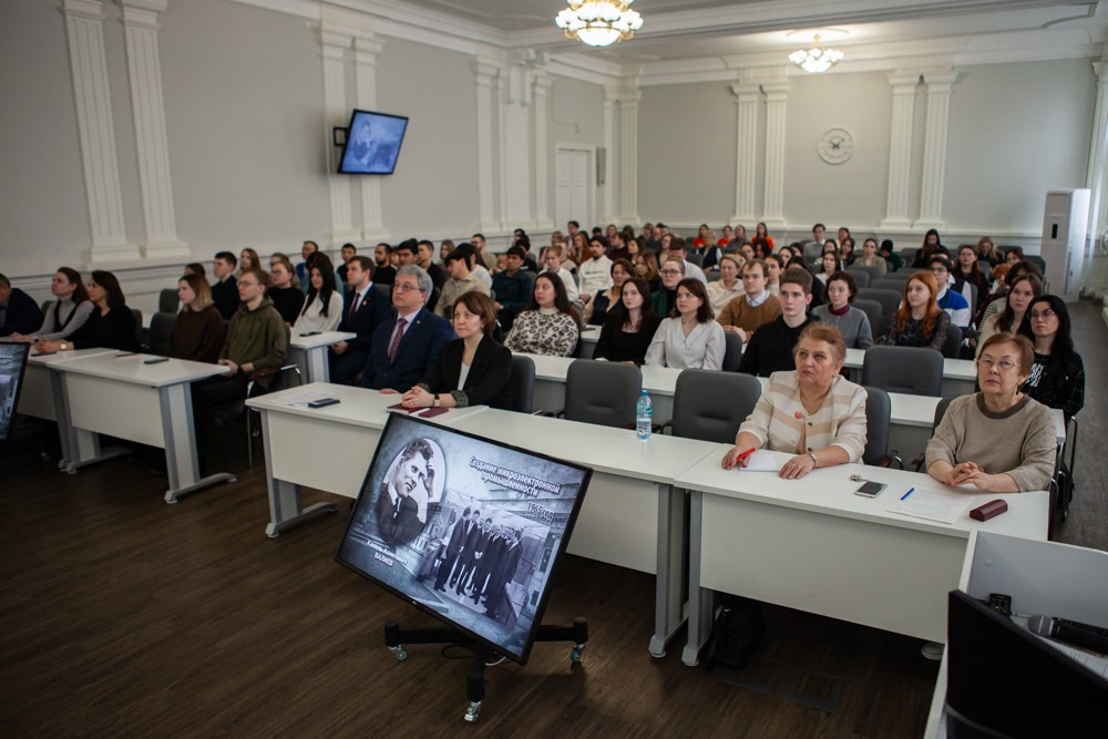 ��������������� ��� ���������� ���������� ����������, �������� �������� � �����������