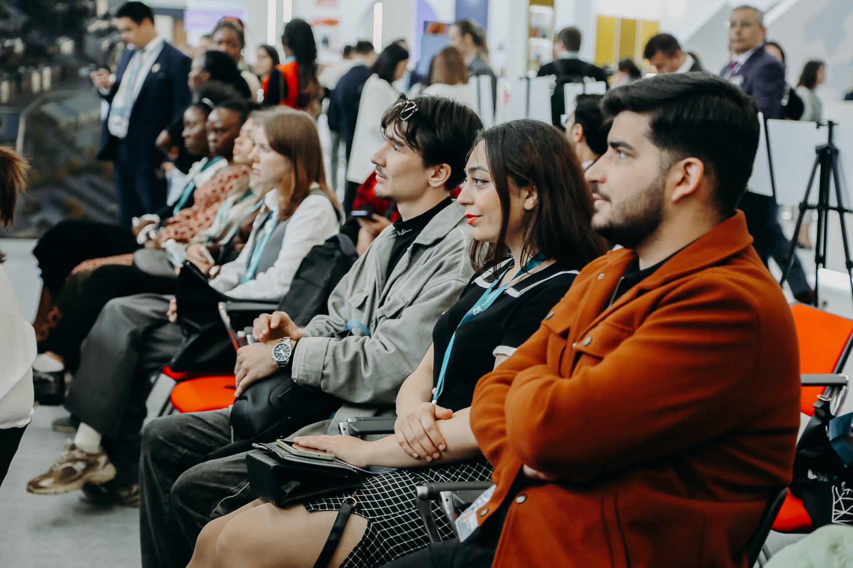 �� ����� KazanForum ������� ��������� ��������� ������� ���