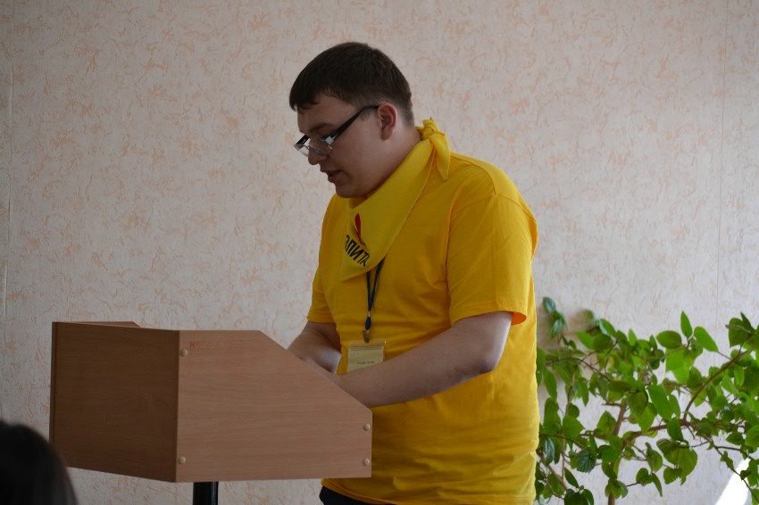 ������������ - ������ �� �� �����������, � �� ����������