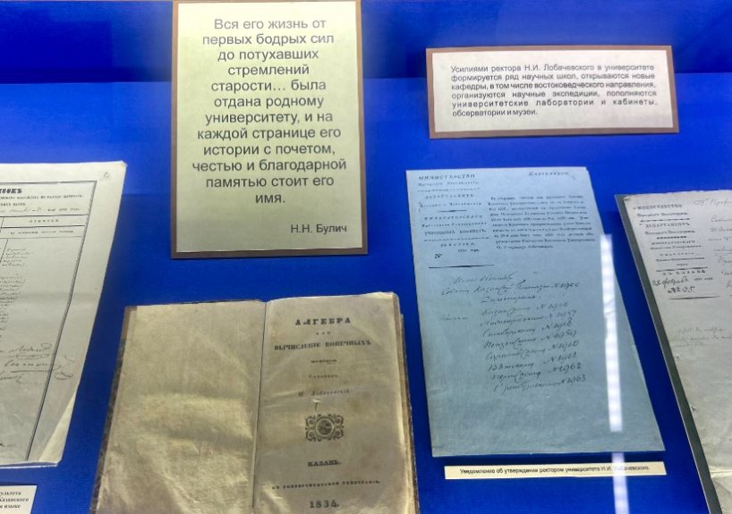 � 200-����� ������������ ��������� � ��������� ������������ ��������� �������� ,��������, ����������� ���������