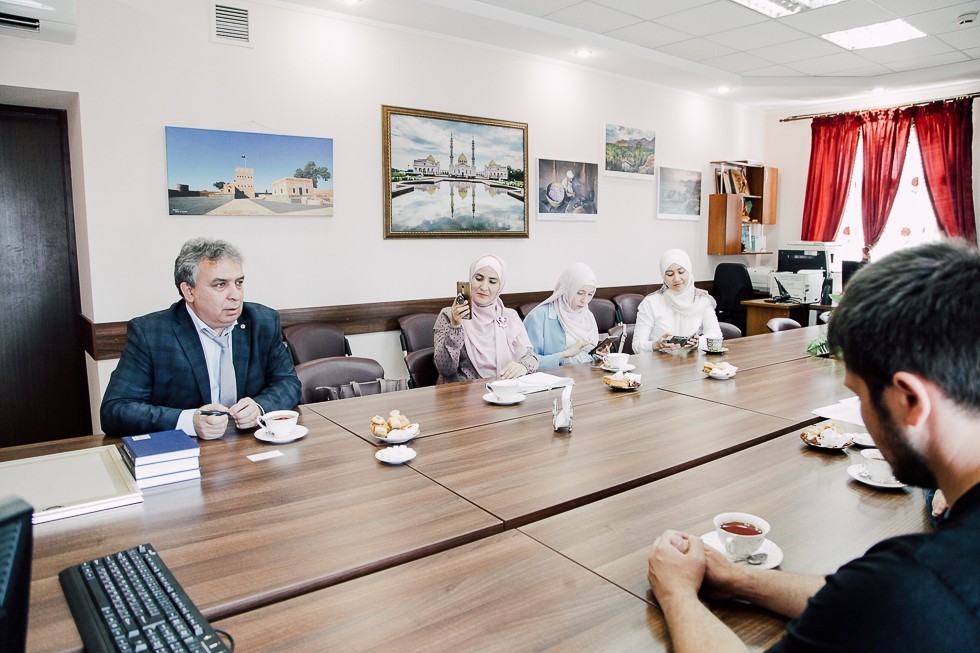 ���������� ����������