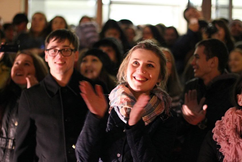 � ���� ��������, ������� ��������� �����������!