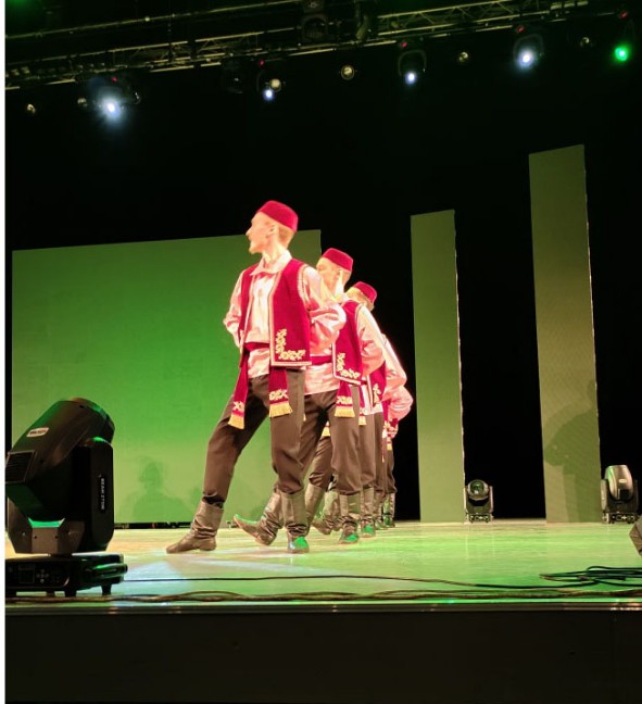 ��������� ����� ������� ��� � ������������ �������� ��������