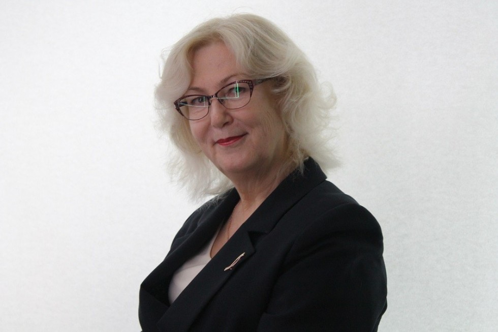 � ���������� ��������� ��� ��������� ���� �������� ������