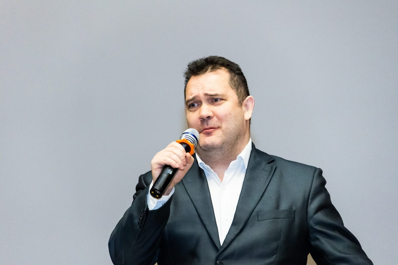 ��������� ����������� ������ ������� � ����������� ����������� ���������������� ����� ������������� ��������� ���������� �� �������