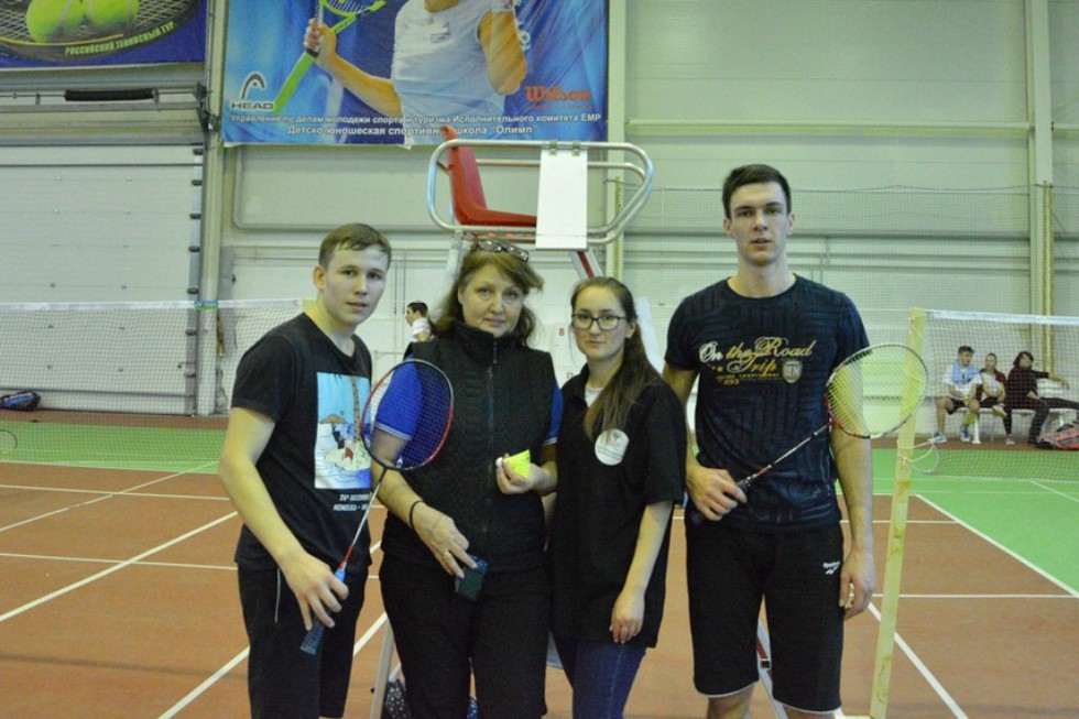 �������� ����������� ��������� - ����� �� ����� �� �� ����������