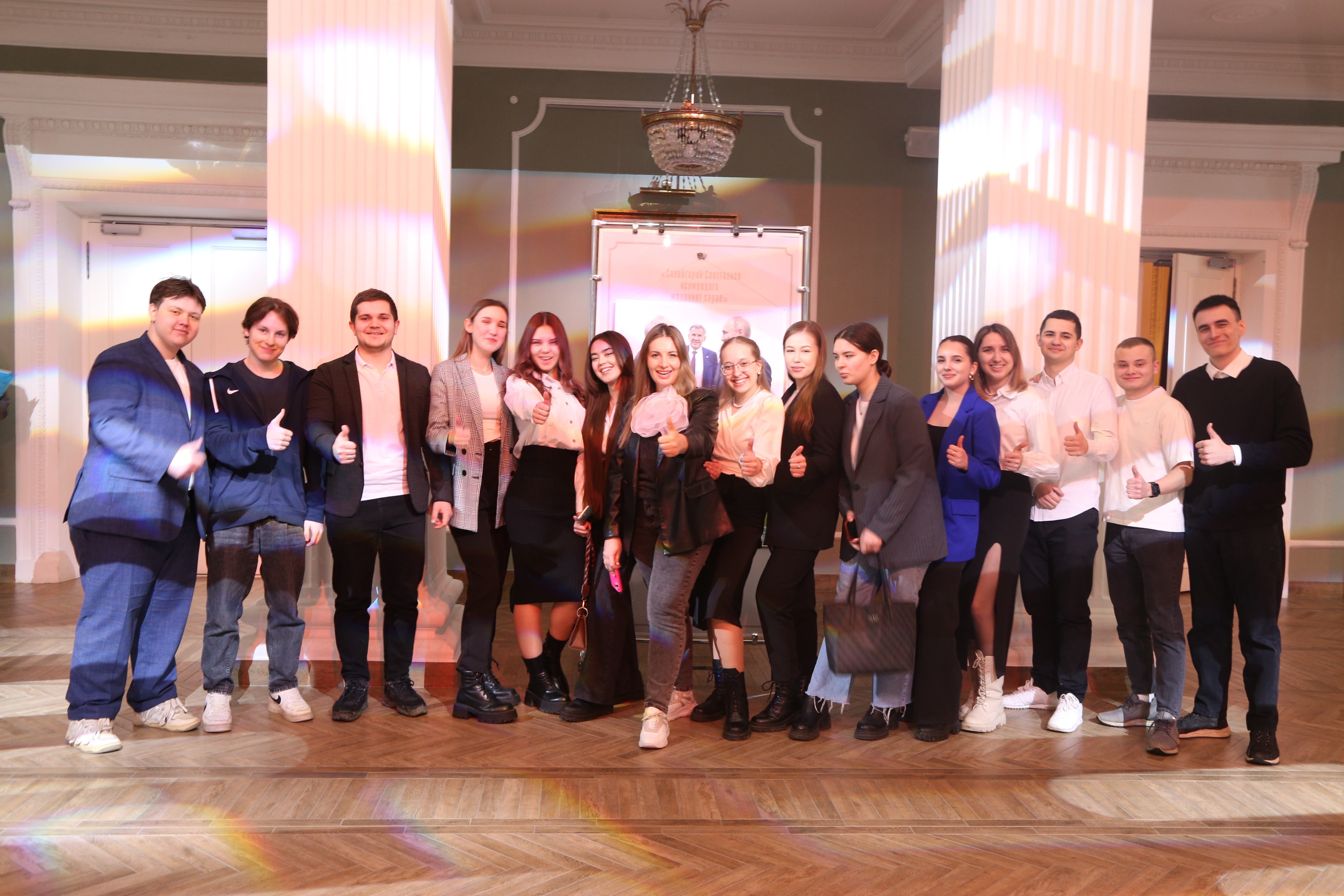 �������� 2 ����� ������������� '������������� ������������' ��������� ����������, ��������� � �������� ��� ������� ������� � ������ ����������� '�������� ������'