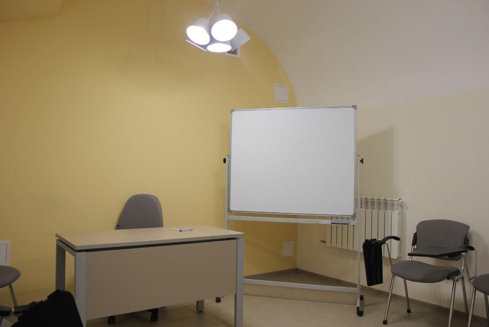 ����������� �� �������� ����������� ������� ��������