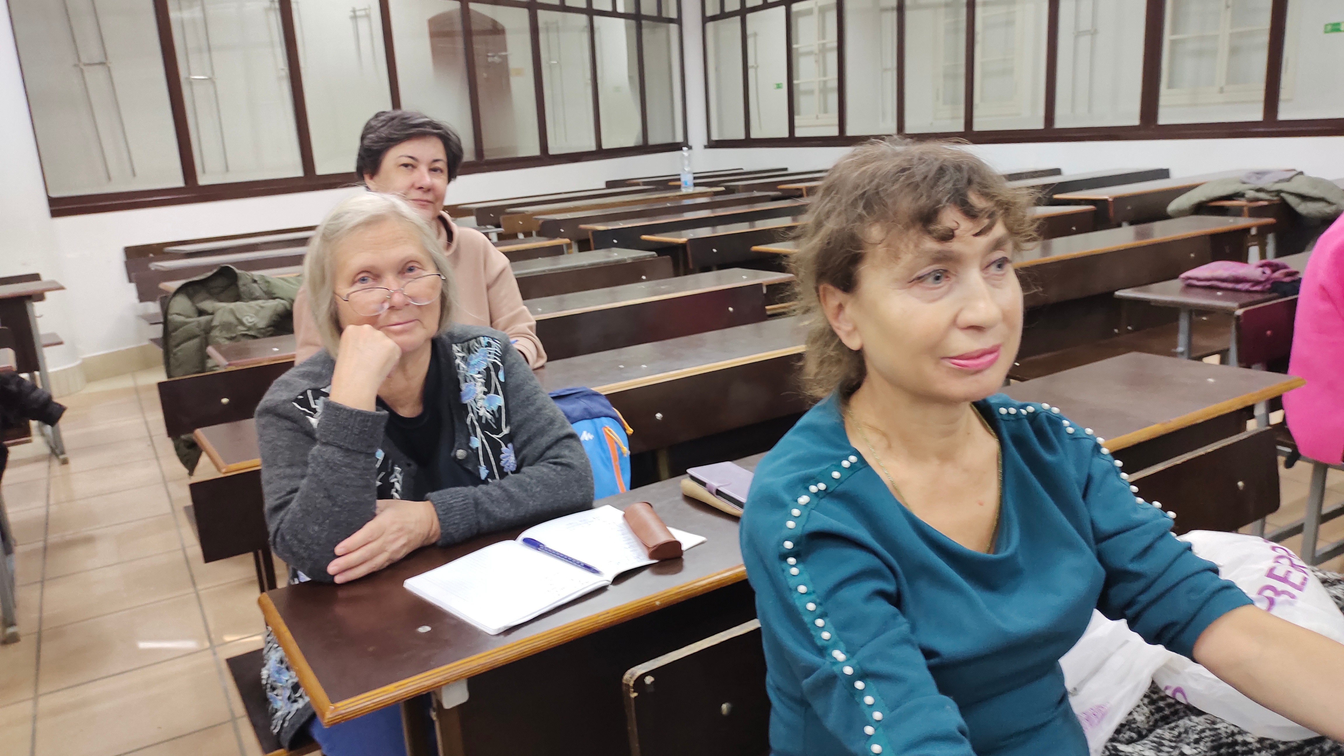 ������ ���������� ���������� �������� �� ���������  ,����������� �������� �������� ���