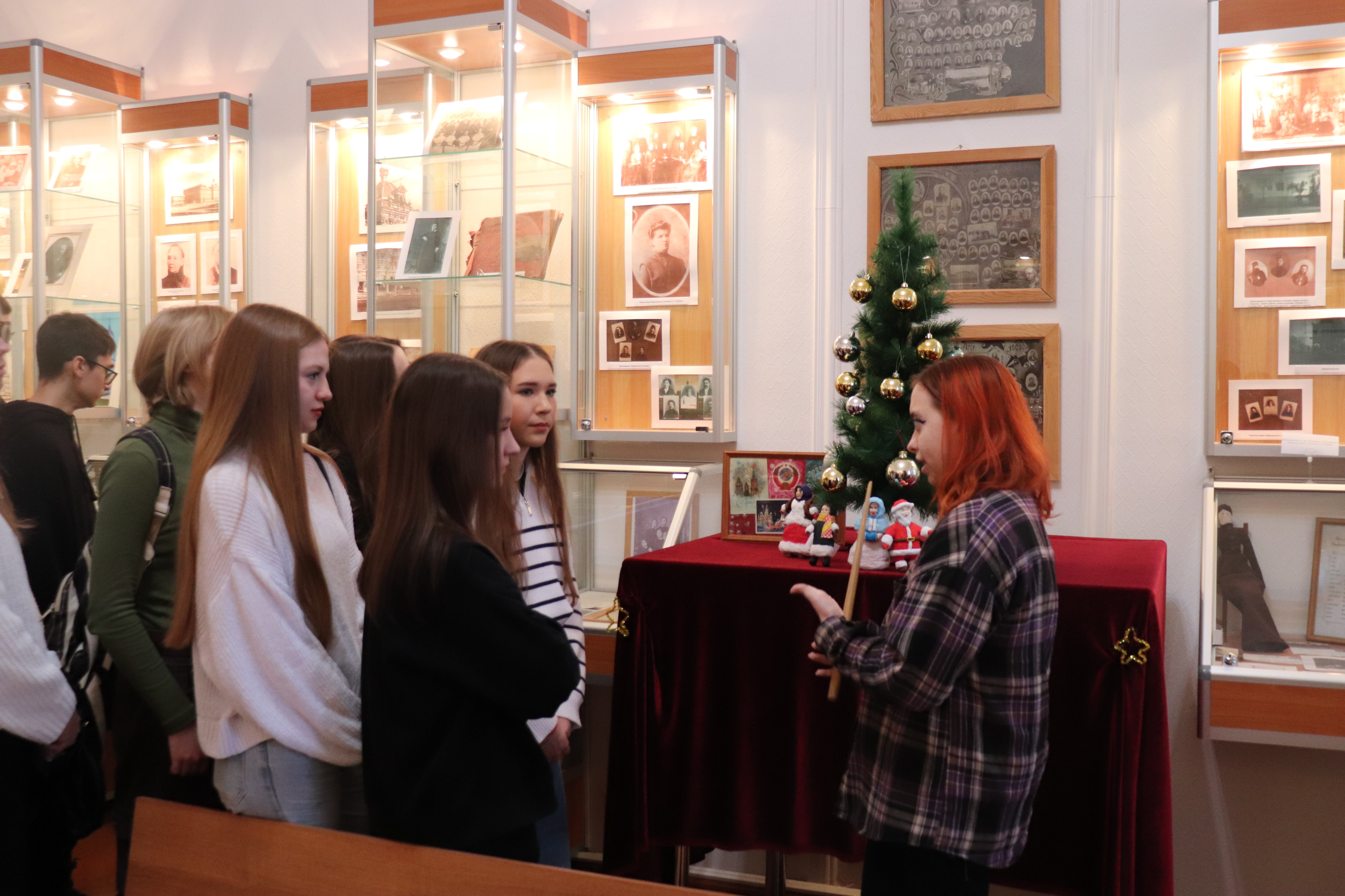 ��������� �������� ���������� ��������