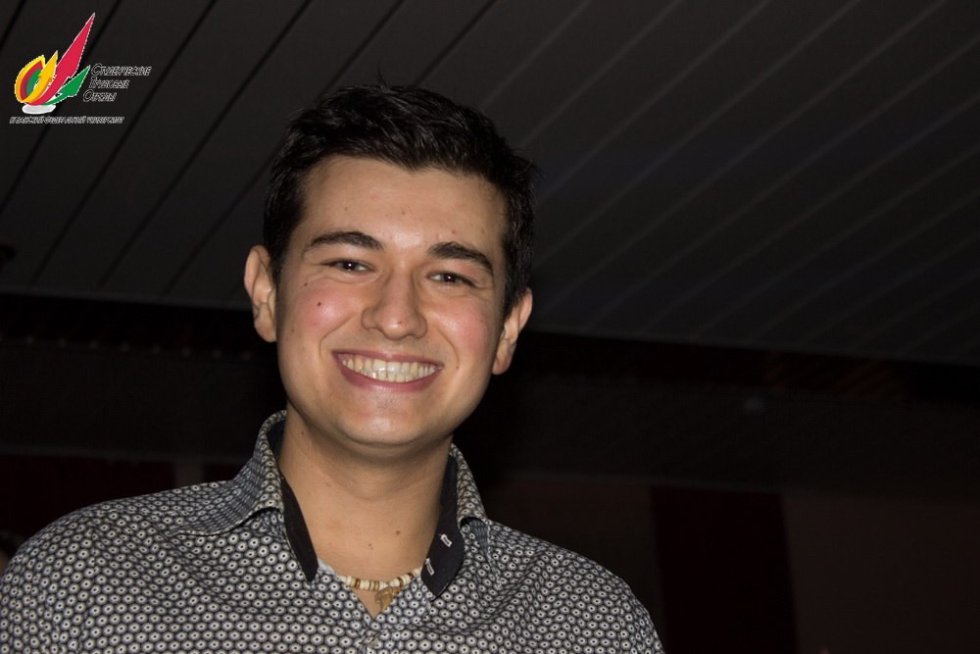 Слет штаба Студенческих трудовых отрядов КФУ и Студенческого самоуправления Деревни Универсиады Слет штаба Студенческих трудовых отрядов КФУ и Студенческого самоуправления Деревни Универсиады