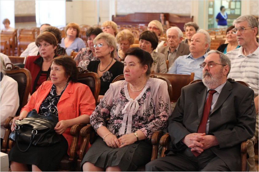 кинолекторий кинолекторий