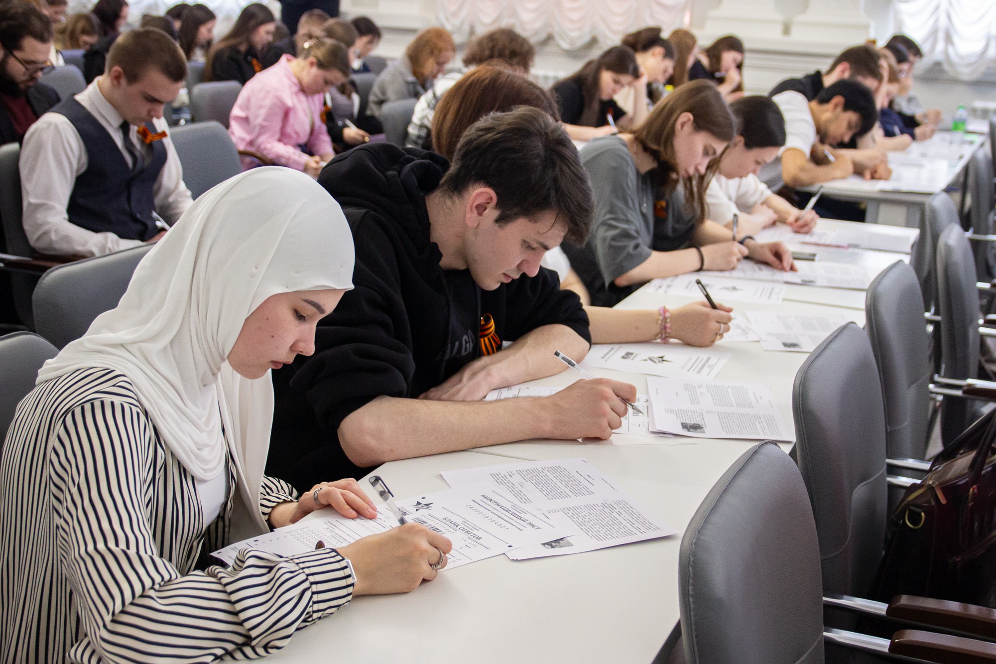 ���������� �������� ��� ���� ��������� ��� '�������� ������'