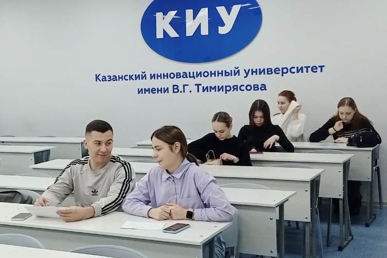 ��������� ��� '���������-�������������' ��������� �� ������� ����� ���